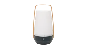 Lampe Aurelia Large, Outwell