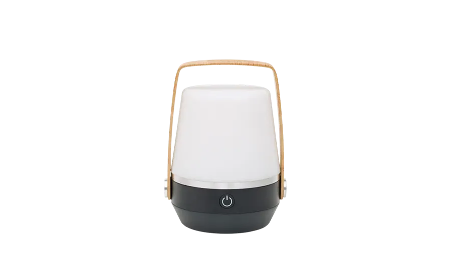 Lampe Aurelia Medium, Outwell