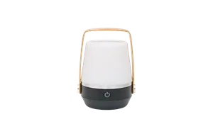 Lampe Aurelia Medium, Outwell