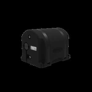 Sanymo Boiler XB-3 Combi