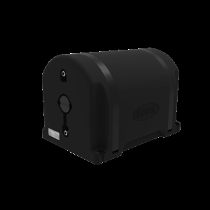 Sanymo Boiler XB-6 liter
