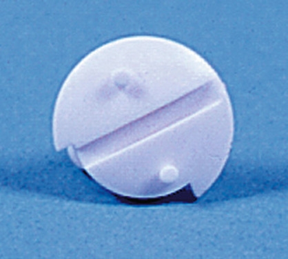 Dometic Lukke Clip 1 stk,