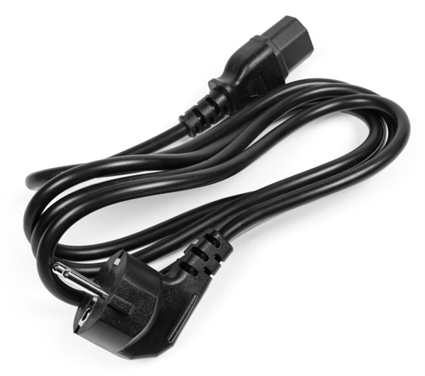 Carbest Batterioplader 10 A / 12V