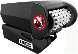 Mover ENDURO EM313A Caravan mover
