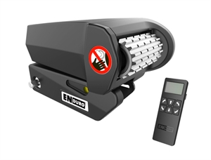 Mover ENDURO EM313 Caravan mover