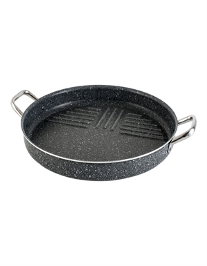 Cadac Paella pande 37 cm