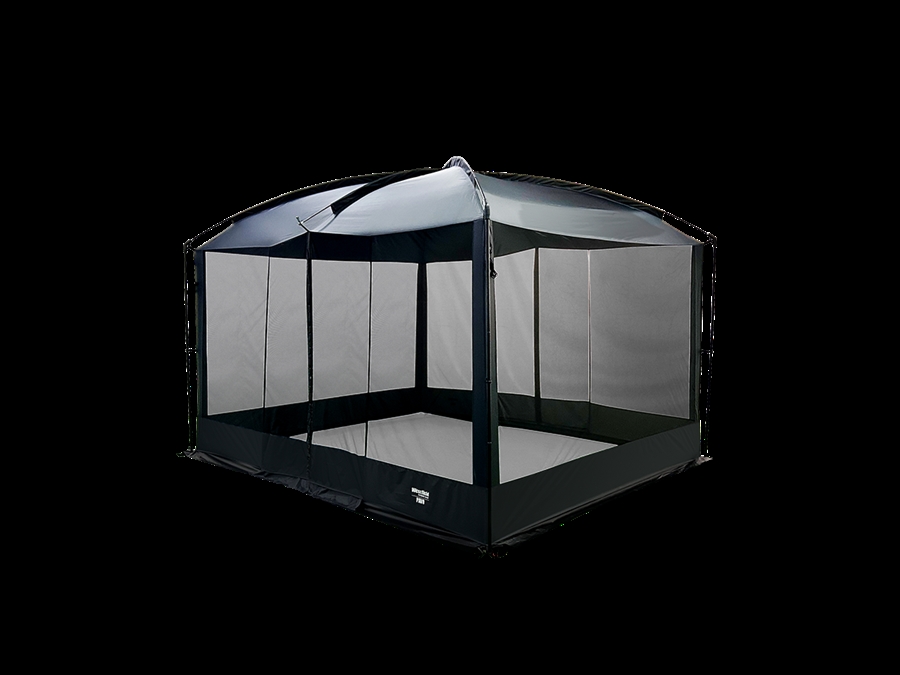 Pavillon Westfield PAVO