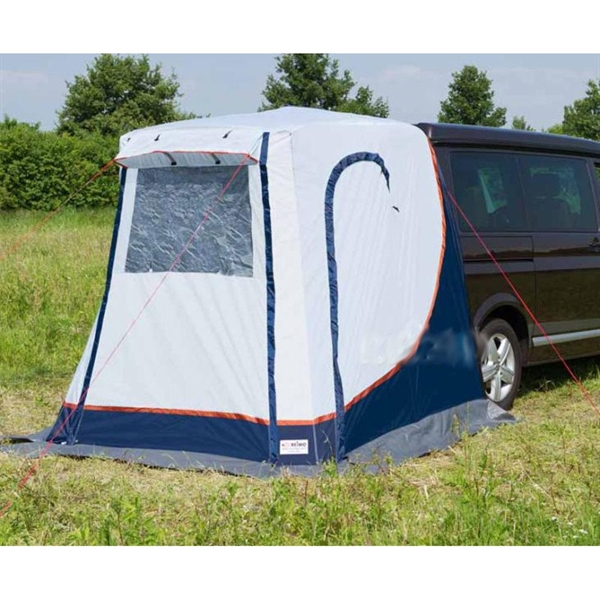 Hæktelt til Bus/Minivan campers