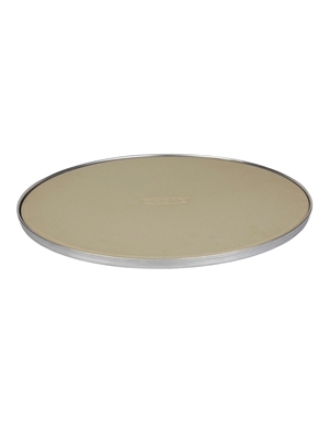 Pizzasten "Cadac Stone Pro 50"