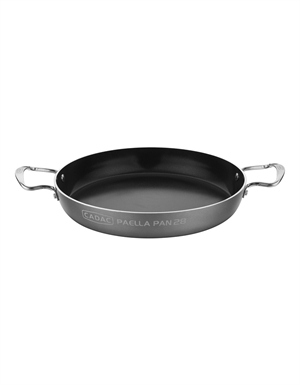 Cadac Paellapande til  Safari Chef