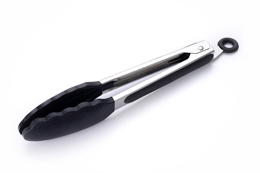 Grilltang Cadac 36 cm