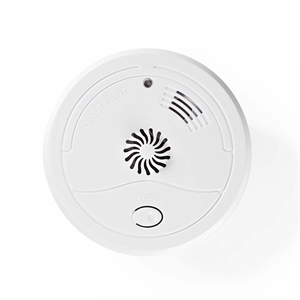 Nedis heat detector