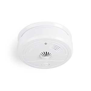 Nedis heat detector