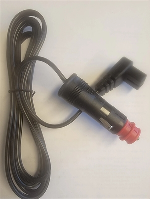 12 v kabel til kølebox 714102 og 71469