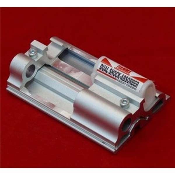 Indvendig holder F45IL venstre