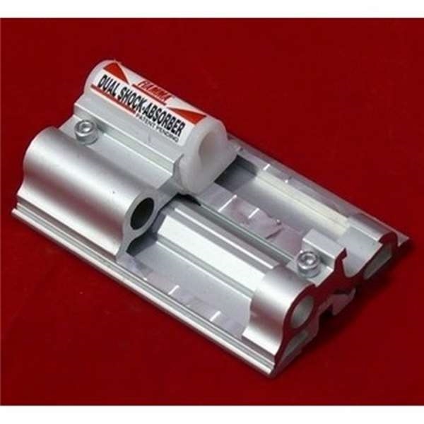 Indvendig holder F45IL højre 