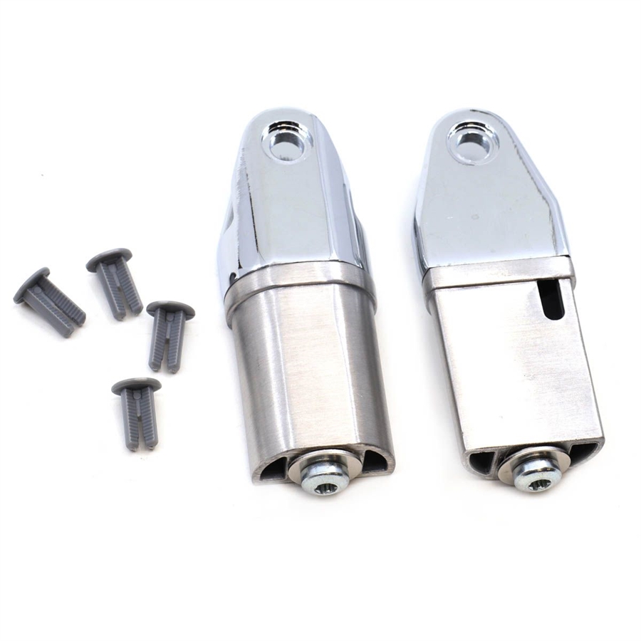 Fiamma Caravanstore XL Rafter Ende - Venstre og Højre