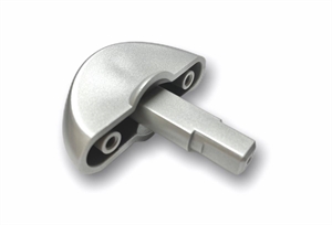 Klædeskabsgreb Hobby 2009-2025