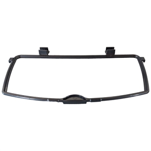 Holder til Skraldespand, Hobby 