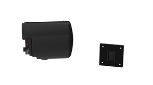Fiamma Motorkit for F45
