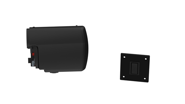 Fiamma Motorkit for F45