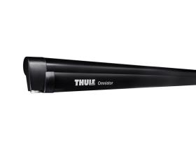 Markise Thule Omnistor 5102 Til WV. 260 cm, Farve på hus: Antracit