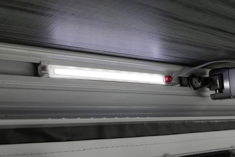 Lysdiode for F45Ti + F65/80