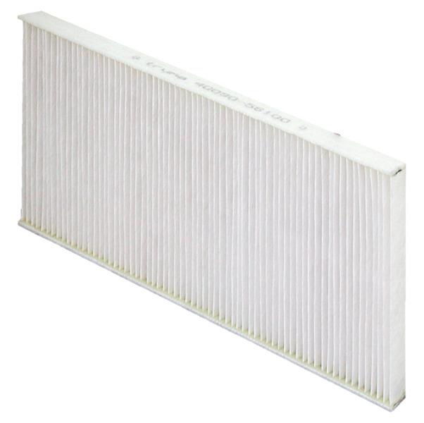 Truma particle filter for all Saphir air conditioners - 999918575