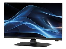 Carbest Smart LED TV 21,5" 2.Gen