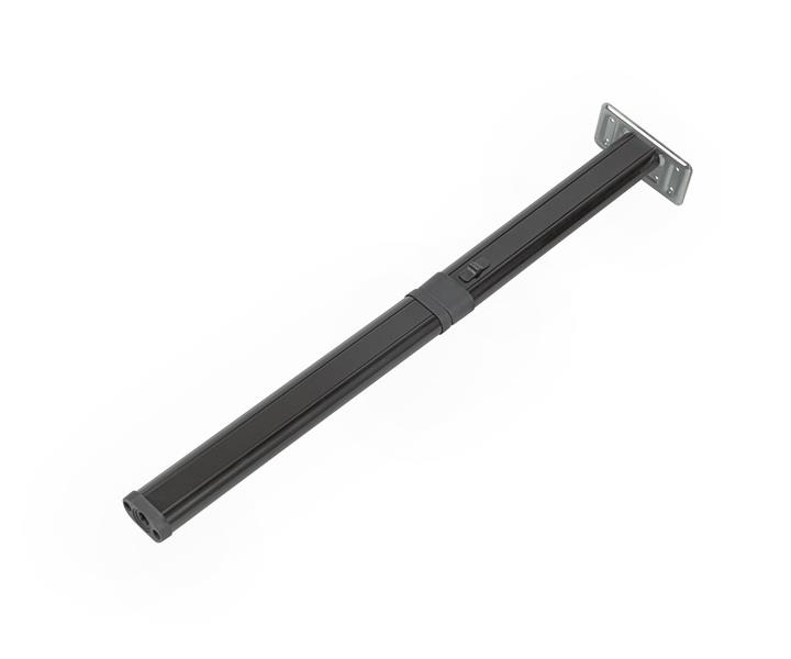 Bordben, foldbart