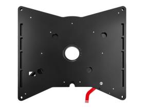 Drejekonsol VW T5 / T6 passagerside