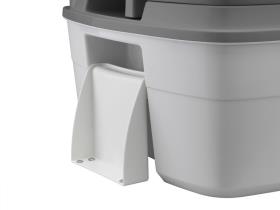 Monteringssæt til Porta Potti 135, 335 og 345