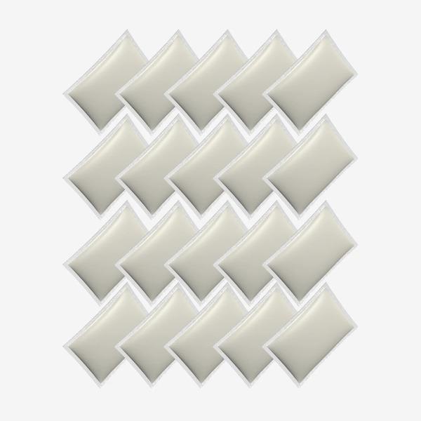 Absorber til din Clesana C1