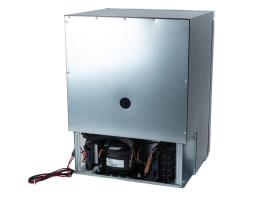 Mc Camping Kompressor Køleskab 65l