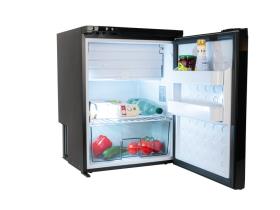 Carbest Kompressor Køleskab 65l