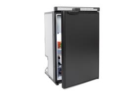 Kompr.Kühlschrank AR85L