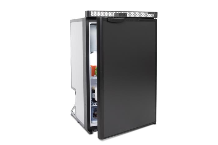 Kompr.Kühlschrank AR85L