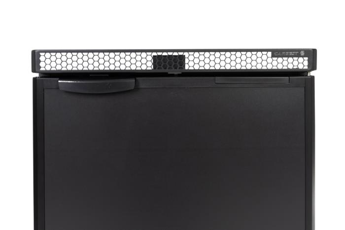 Kompr.Kühlschrank AR85L
