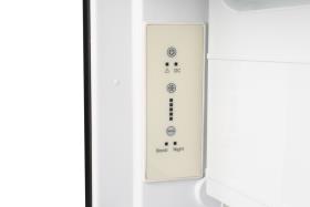 Kompr.Kühlschrank AR85L
