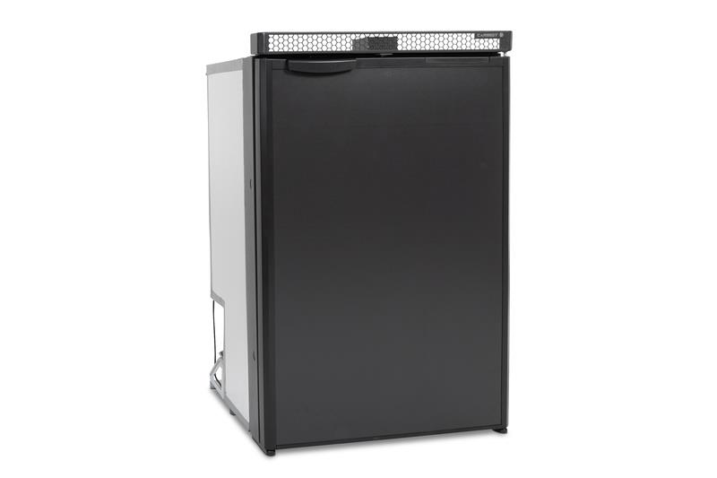 Carbest Kompressor køleskab AR85L