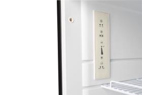 Kompr.Kühlschrank AR180L