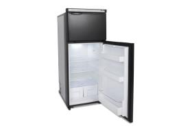 Kompr.Kühlschrank AR180L