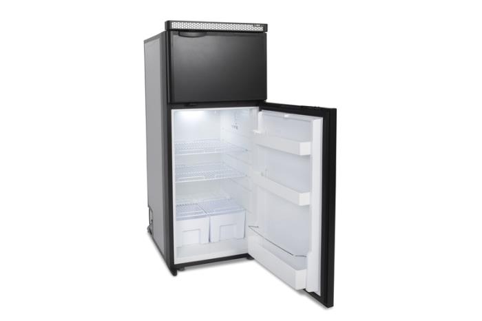 Kompr.Kühlschrank AR180L