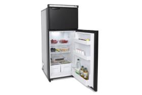 Kompr.Kühlschrank AR180L