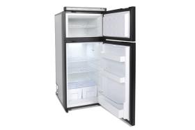Kompr.Kühlschrank AR180L