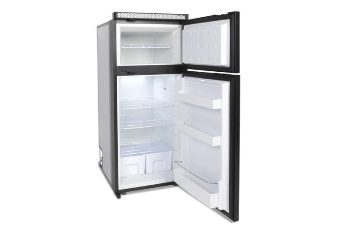 Kompr.Kühlschrank AR180L