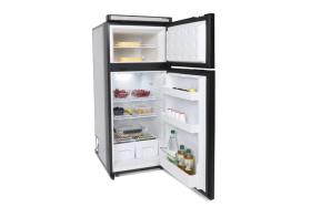 Kompr.Kühlschrank AR180L