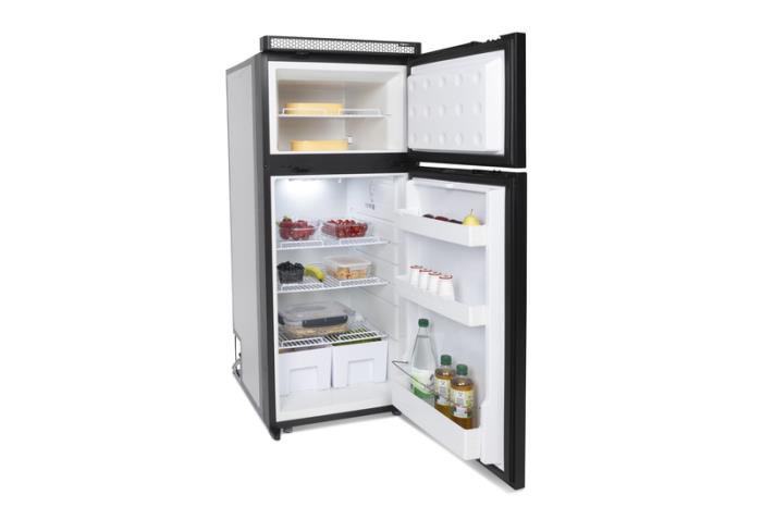 Kompr.Kühlschrank AR180L