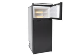 Kompr.Kühlschrank AR180L