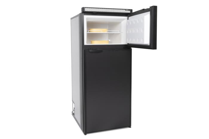 Kompr.Kühlschrank AR180L